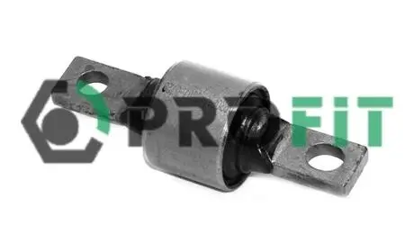 Подвеска, рычаг независимой подвески колеса PROFIT 2307-0729