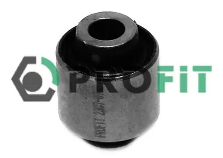 Подвеска, рычаг независимой подвески колеса PROFIT 2307-0730