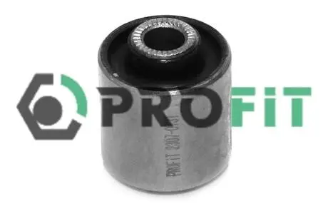 Подвеска, рычаг независимой подвески колеса PROFIT 2307-0731