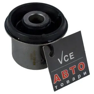 Подвеска, рычаг независимой подвески колеса PROFIT 2307-0736