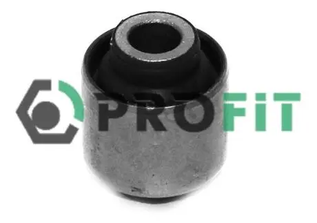 Подвеска, рычаг независимой подвески колеса PROFIT 2307-0738