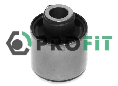 Опора, дифференциал PROFIT 2307-0744