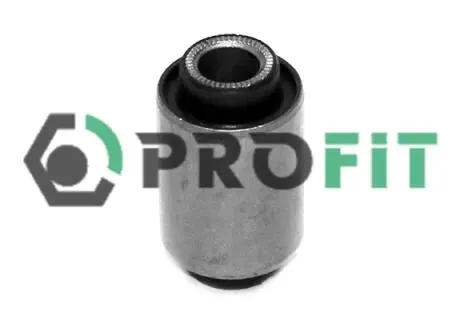 Подвеска, рычаг независимой подвески колеса PROFIT 2307-0746