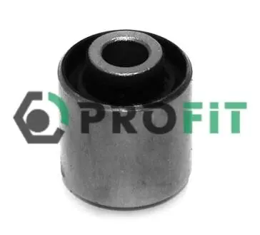 Подвеска, рычаг независимой подвески колеса PROFIT 2307-0768