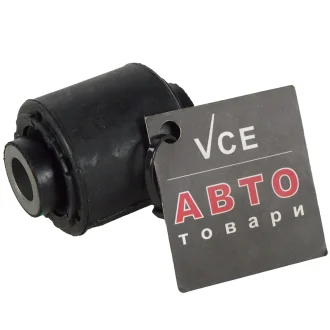 Подвеска, рычаг независимой подвески колеса PROFIT 2307-0771