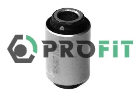 Подвеска, рычаг независимой подвески колеса PROFIT 2307-0788