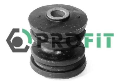 Подвеска, рычаг независимой подвески колеса PROFIT 2307-0790