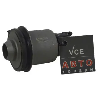 Втулка, балка моста PROFIT 2307-0813