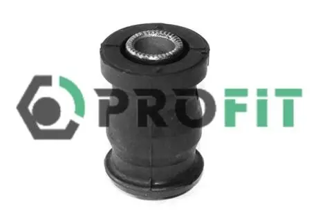 Підвіска, важіль незалежної підвіски колеса PROFIT 2307-0849