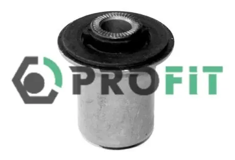 Подвеска, рычаг независимой подвески колеса PROFIT 2307-0867