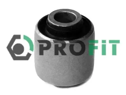 Подвеска, рычаг независимой подвески колеса PROFIT 2307-0868