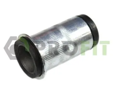 Втулка, рычаг поворотного кулака PROFIT 2307-0912