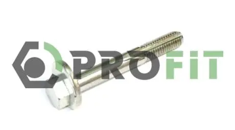 Болт регулировки развала колес PROFIT 2307-1028