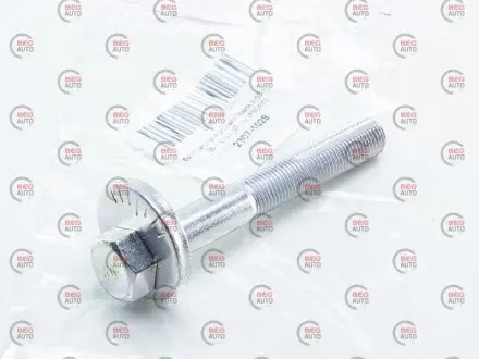 Болт регулировки развала колес PROFIT 2307-1029