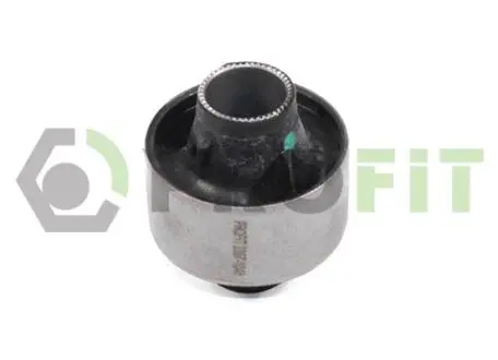 Подвеска, рычаг независимой подвески колеса PROFIT 2307-1046