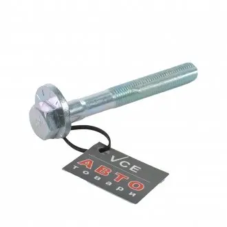 Болт развала opel vectra c 02-08 PROFIT 2307-1099