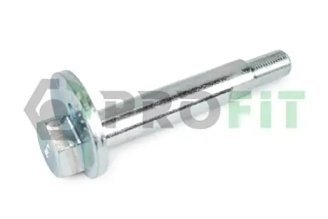 Болт розвалу із шестигранною головкою PROFIT 2307-1133