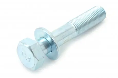 Болт с фигурной головкой PROFIT 2307-1143