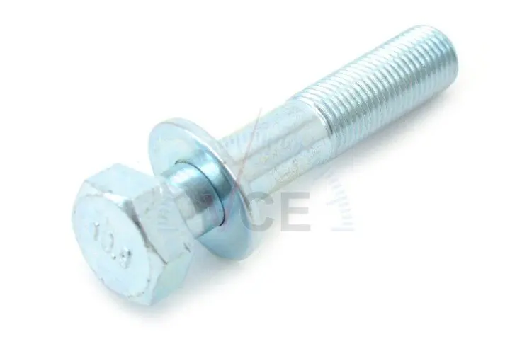 Болт із фігурною головкою PROFIT 2307-1143 (фото 1)