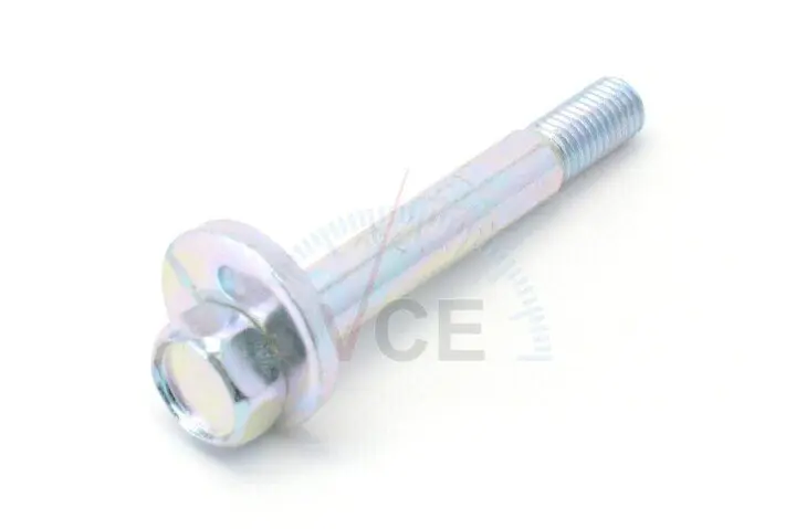 Фото 1 - Болт развала с шестигранной головкой PROFIT 2307-1157 Болт развала с шестигранной головкой PROFIT 2307-1157 (фото 1)