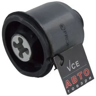 Сайлентблок PROFIT 2307-1215