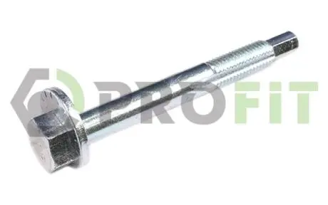 Болт розвалу із шестигранною головкою PROFIT 2307-1287
