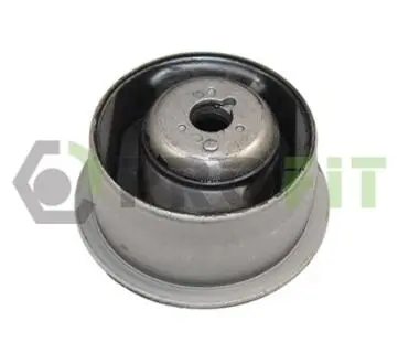 Сайлентблок рычага PROFIT 2307-1353