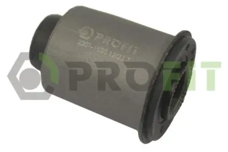 Сайлентблок рычага PROFIT 2307-1538