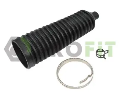 Пыльник рулевого механизма резиновый PROFIT 2308-0030