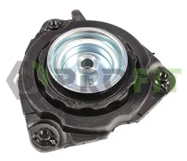 Подвеска, амортизатор PROFIT 2311-0125