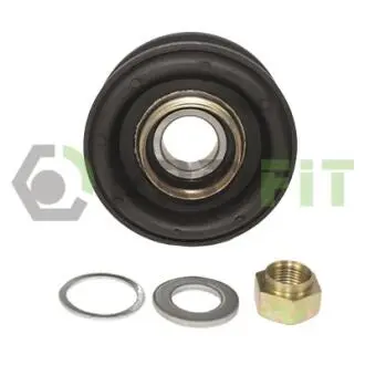 Опора карданного вала PROFIT 2311-0186