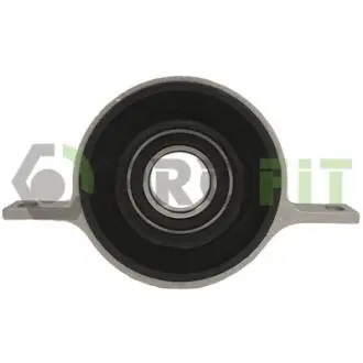 Опора карданного вала PROFIT 2311-0196