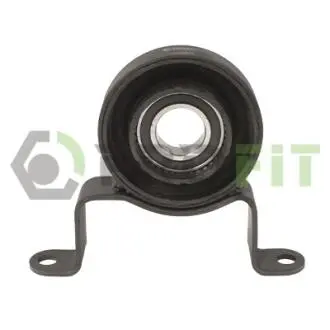 Опора карданного вала PROFIT 2311-0203