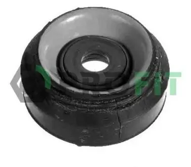 Подвеска, амортизатор PROFIT 2314-0009