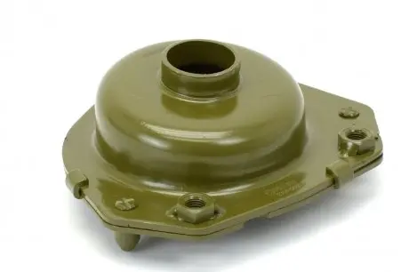 Подвеска, амортизатор PROFIT 2314-0080