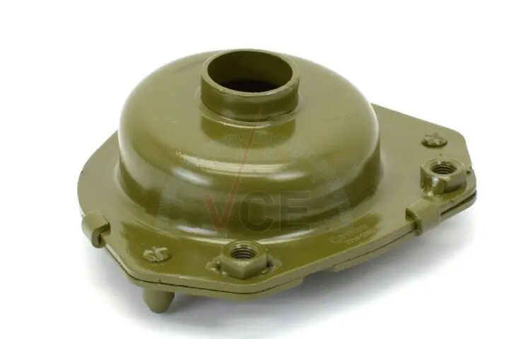 Подвеска, амортизатор PROFIT 2314-0080 (фото 1)