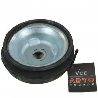 Підвіска, амортизатор PROFIT 2314-0129