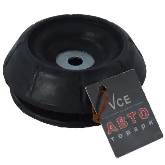 Підвіска, амортизатор PROFIT 2314-0135