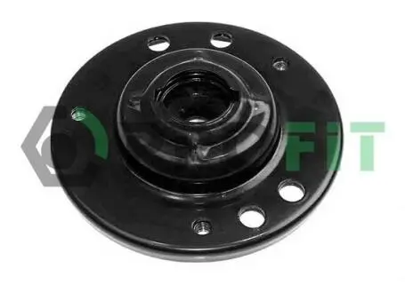 Опора амортизатора резинометаллическая PROFIT 2314-0306