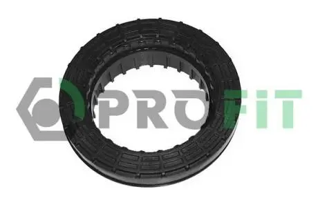 Подшипник качения, опора стойки амортизатора PROFIT 2314-0502