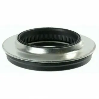 Подшипник качения, опора стойки амортизатора PROFIT 2314-0503