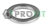 Подшипник качения, опора стойки амортизатора PROFIT 2314-0512 (фото 1)
