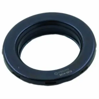 Подшипник качения, опора стойки амортизатора PROFIT 2314-0513