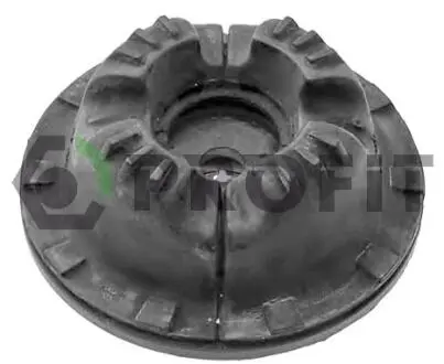 Подвеска, амортизатор PROFIT 2314-0541