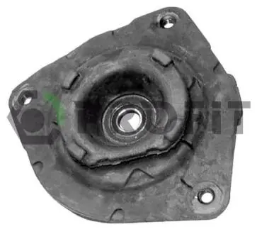 Підвіска, амортизатор PROFIT 2314-0547