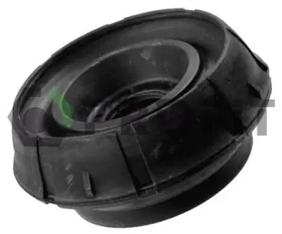 Подвеска, амортизатор PROFIT 2314-0548