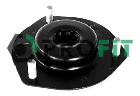 Підвіска, амортизатор PROFIT 2314-0587