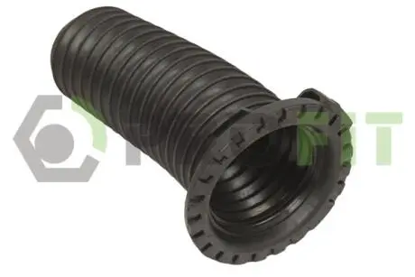 Защитный колпак/пыльник, амортизатор PROFIT 2314-0607