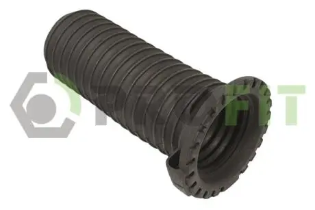 Защитный колпак/пыльник, амортизатор PROFIT 2314-0608