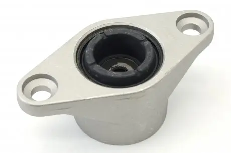 Подвеска, амортизатор PROFIT 2314-0609